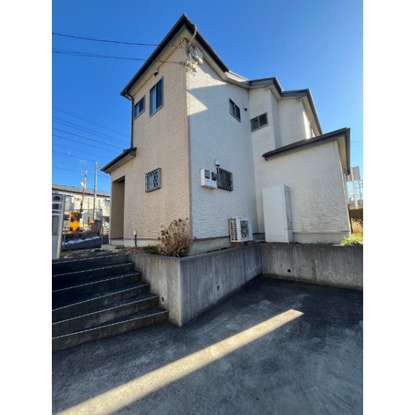 松戸市六実６丁目 その他画像