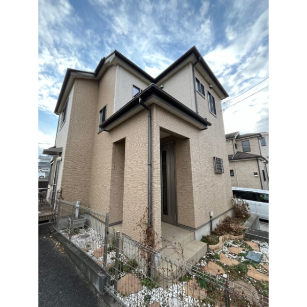 松戸市六実６丁目 その他画像