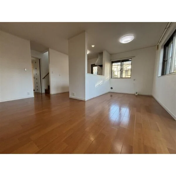 松戸市六実６丁目 その他画像