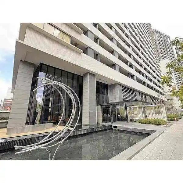 Ｎ４．ＴＯＷＥＲ その他画像