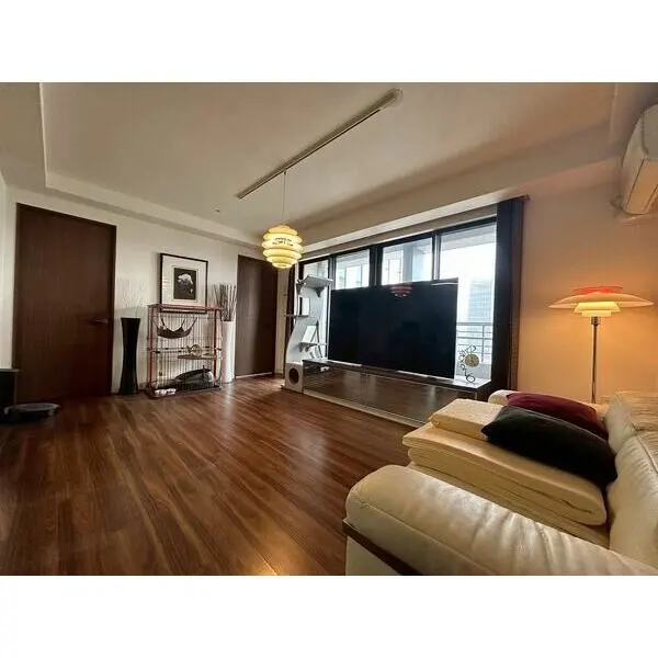 Ｎ４．ＴＯＷＥＲ その他画像