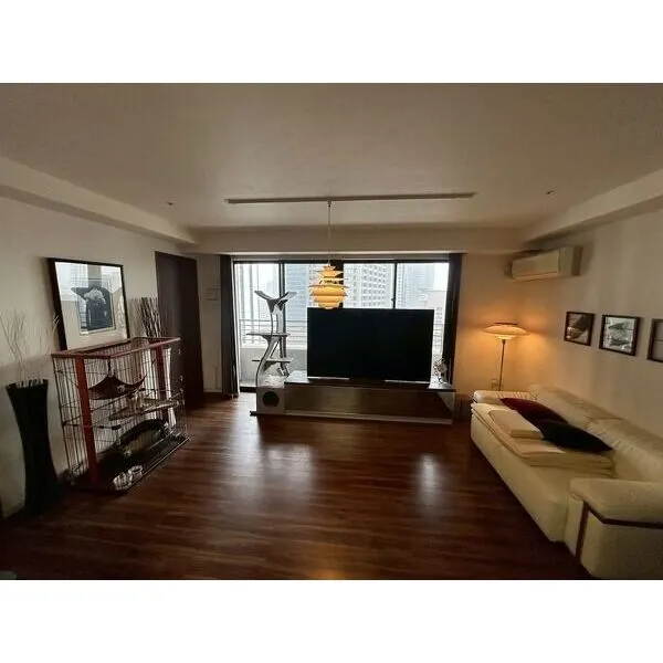 N4.TOWER その他画像