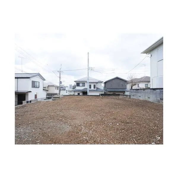 町田市相原町 その他画像