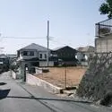 町田市相原町 その他画像