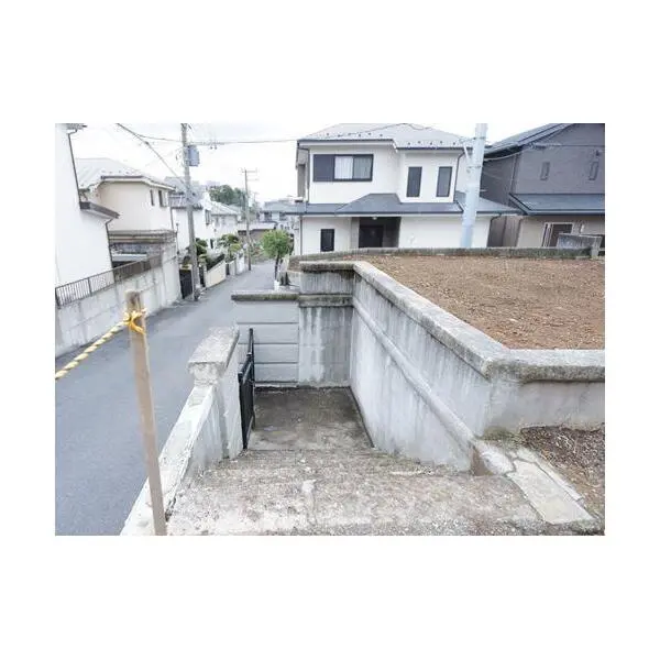 町田市相原町 その他画像