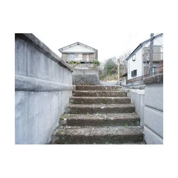 町田市相原町 その他画像