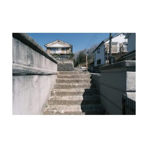 町田市相原町 その他画像