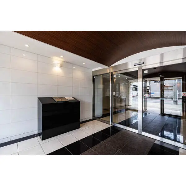 エクアス津田沼 その他画像