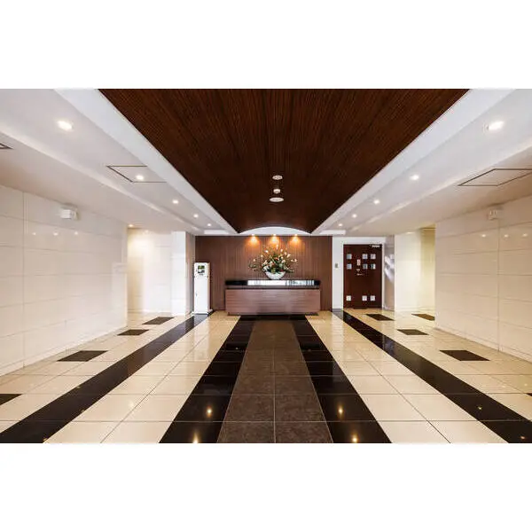 エクアス津田沼 その他画像