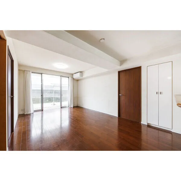 エクアス津田沼 その他画像