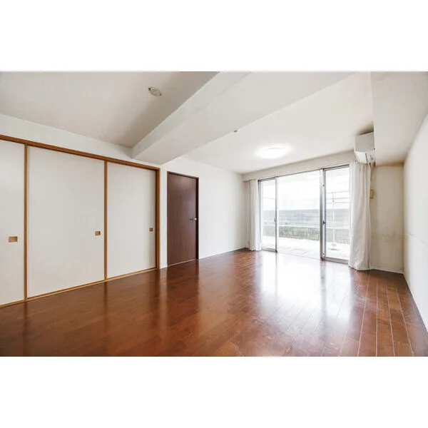 エクアス津田沼 その他画像