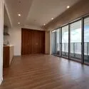 グランドミッドタワーズ大宮スカイタワー LDK