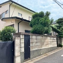 練馬区大泉学園町６丁目 外観