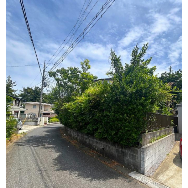 流山市江戸川台東４丁目 その他画像