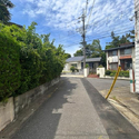 流山市江戸川台東４丁目 その他画像