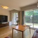 オハナ船橋習志野台 約５．０帖の洋室３