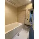 オハナ船橋習志野台 （１４１８サイズ）　浴室換気乾燥機設置