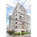 ゼファー芝公園 都営三田線「芝公園」駅徒歩5分他、複数沿線利用可能です。徒歩圏内にコンビニやスーパーがございます。