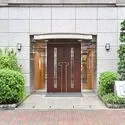ゼファー芝公園 再開発が進む浜松町・田町エリアに立地。最寄駅までフラットアプローチにつき、通勤やお出かけに便利です。