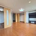 深沢コーポラス ＬＤＫ（約１４．４帖）