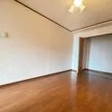 深沢コーポラス 洋室（約５．５帖）