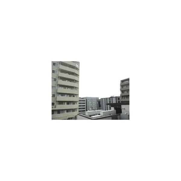 フィエルテ四条烏丸シュッド その他画像
