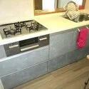フィエルテ四条烏丸シュッド その他画像