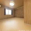 川崎市川崎区渡田新町３丁目 その他画像