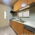 川崎市川崎区渡田新町３丁目 その他画像
