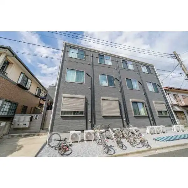 ノワール大和田 その他画像