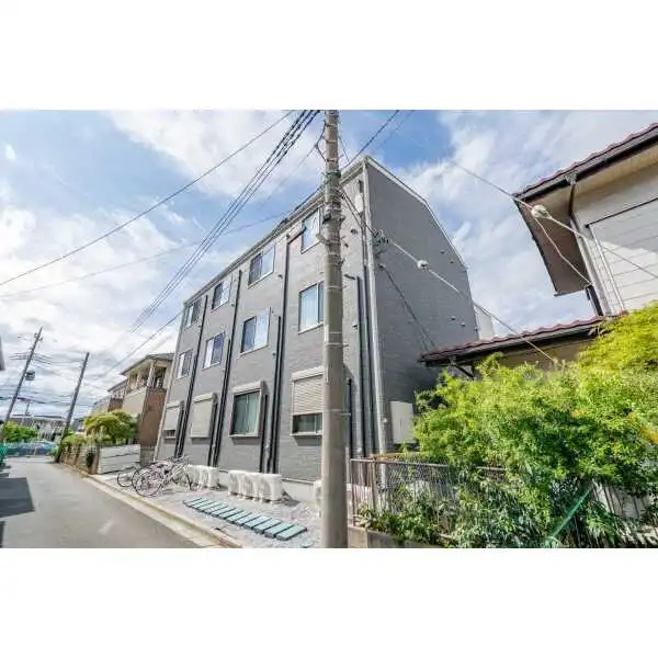 ノワール大和田 その他画像