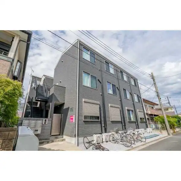 ノワール大和田 その他画像