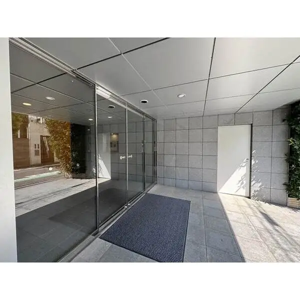 パークハウス市谷仲之町 その他画像