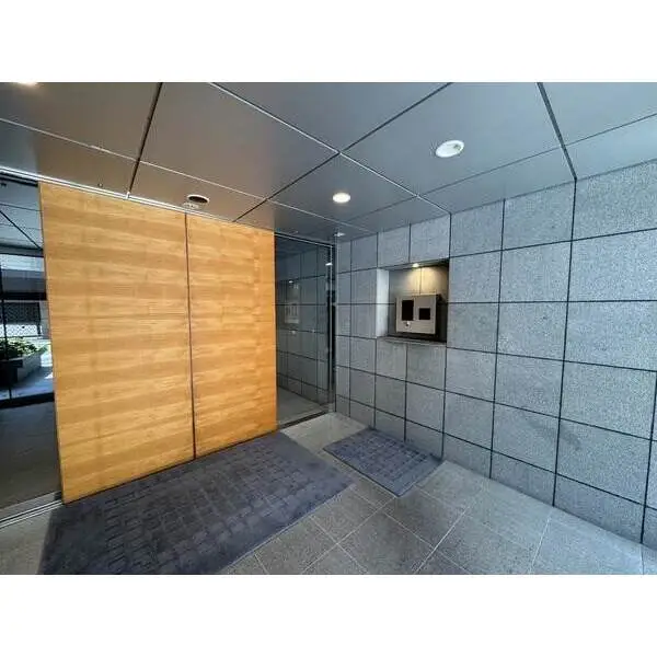 パークハウス市谷仲之町 その他画像