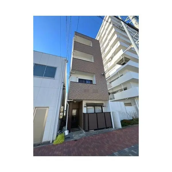 名古屋市北区上飯田通３丁目 その他画像