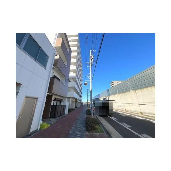 名古屋市北区上飯田通３丁目 その他画像