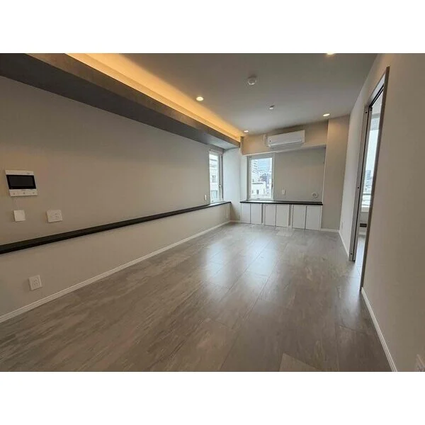 ルミネリックス その他画像