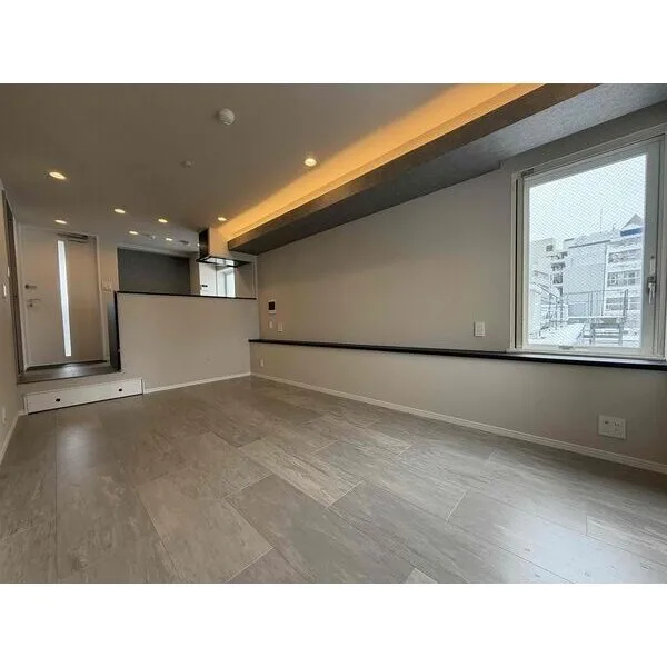 ルミネリックス その他画像