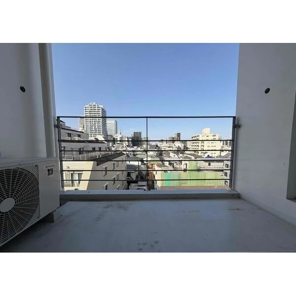 ルミネリックス その他画像