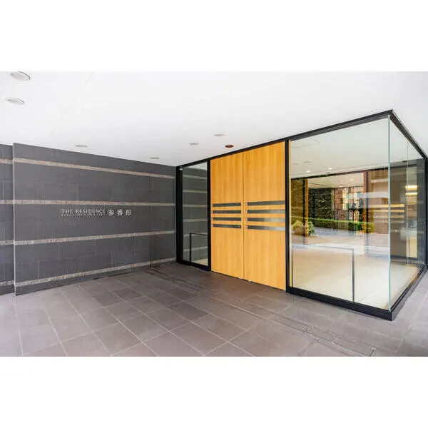 横濱紅葉坂レジデンス参番館 その他画像