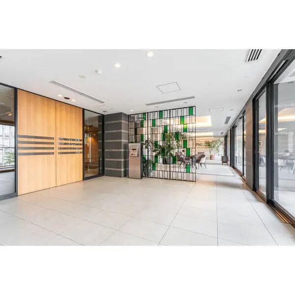 横濱紅葉坂レジデンス参番館 その他画像