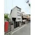 北区西ケ原１丁目 外観