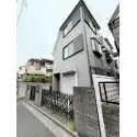 北区西ケ原１丁目 その他画像