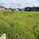 流山市市野谷 外観