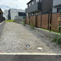 流山市市野谷 その他画像