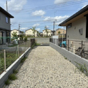 流山市市野谷 その他画像