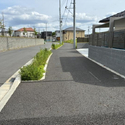 流山市市野谷 その他画像