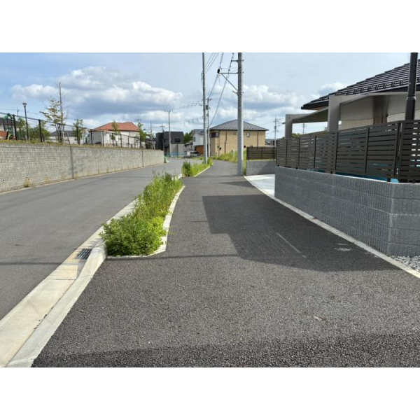 流山市市野谷 その他画像