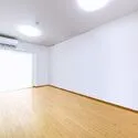 フォルスコート船橋 エントランス