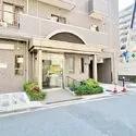 ファミール浅草雷門 観光地としても人気の雷門や浅草寺が徒歩圏内にあり、日本文化を身近に感じられる環境が広がっています。